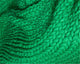 Chunky Knit Blanket Merino Wool Yarn Handmade Giant Throw For Bedroom Chair Sofa Home Decor