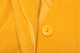 MELANSAY Women's Princess Wool Winter Coat With Detachable Knit Sleeves