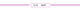 Chiffon Long Bridesmaid Dresses 2019 Sleeveless Burgundy Wedding Party Dresses robe demoiselle d'honneur