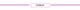 Chiffon Long Bridesmaid Dresses 2019 Sleeveless Burgundy Wedding Party Dresses robe demoiselle d'honneur