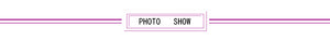 Chiffon Long Bridesmaid Dresses 2019 Sleeveless Burgundy Wedding Party Dresses robe demoiselle d'honneur