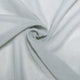 Cap Sleeves Lace Chiffon Long Bridesmaid Dresses 2019 Wedding Guest Dresses Custom Made Backless Wedding Party Dress