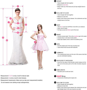 Chiffon Long Bridesmaid Dresses 2019 Sleeveless Burgundy Wedding Party Dresses robe demoiselle d'honneur