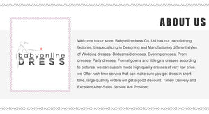 Cap Sleeve Appliques Lace Long Grey Bridesmaid Dresses Wedding Party Dresses Sexy Sheer Back