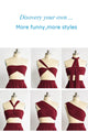 High Waist Maxi Skirt Chiffon Silk Skirts Beautiful Bow Tie Elastic Waist Summer Skirt Floor Length Long Skirt (037), #63