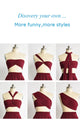 High Waist Maxi Skirt Chiffon Silk Skirts Beautiful Bow Tie Elastic Waist Summer Skirt Floor Length Long Skirt (037), #69