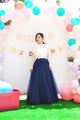 White Lace Top Wedding Bridal Lace Prom or Evening Crop Top Women Short Sleeves Plus Size Lace Tops