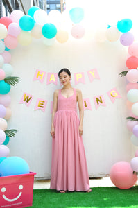 High Waist Maxi Skirt Chiffon Silk Skirts Beautiful Bow Tie Elastic Waist Summer Skirt Floor Length Long Skirt (037), #106
