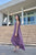 Flowy Chiffon Loose Dress Day Dress Irregular Summer Long Vest Dress (117), #70