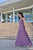 Chiffon Casual Long Dress Daily Maxi Event Dress (106), #70