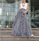 Sleeveless Summer Vest Tops Chiffon Women Top Great Match With Skirts & Pants (611)